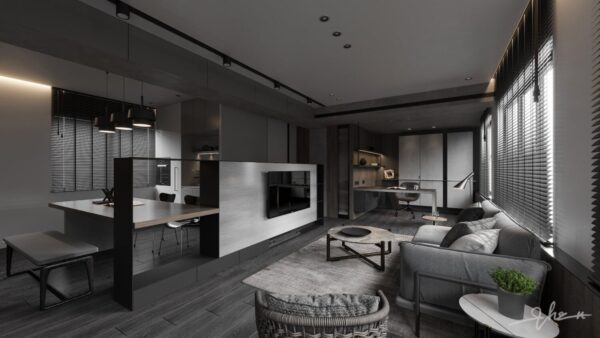 10249-free-3d-living-room-interior-model-download-by-thu-thao