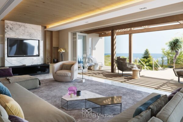 10275-free-3d-living-room-interior-model-download-by-pv-tung