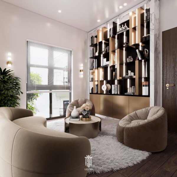 10276-free-3d-living-room-interior-model-download-by-luu-dao-tu