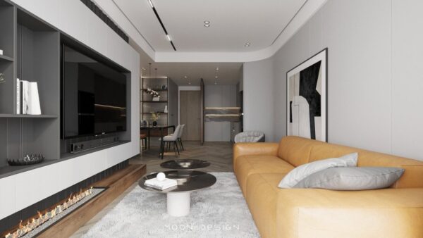 10285-3d-living-room-interior-model-download-by-dao-phuong