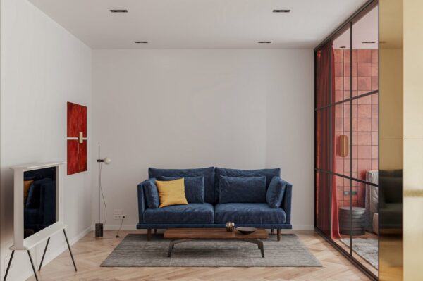 10338-3d-house-interior-model-download-by-cao-ngoc-cuong