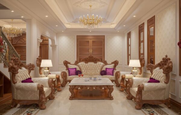 10371-3d-living-room-kitchen-model-download-by-do-huu-dat