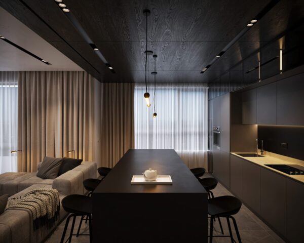 10536-free-3d-kitchen-room-interior-model-download-by-mai-long