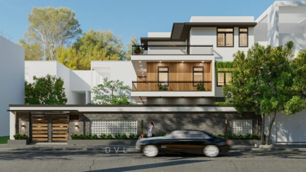 10602-free-3d-villa-exterior-model-download-by-vu-long