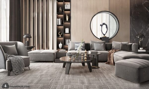 10603-free-3d-living-room-interior-model-download-by-le-anh-tuan