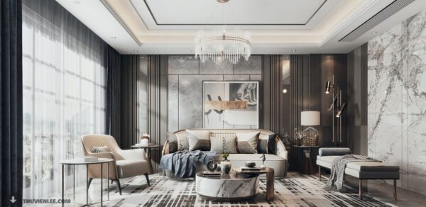 10604-free-3d-living-room-interior-model-download-by-le-anh-tuan