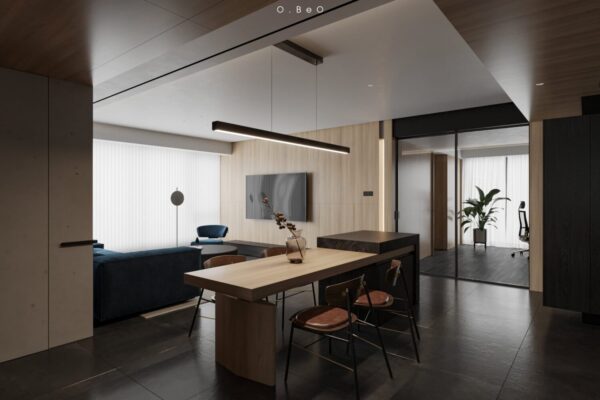 10632-free-3d-living-room-interior-model-download-by-vuong-quan