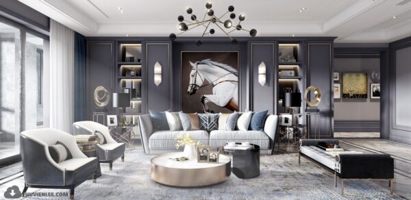 10641-free-3d-living-room-interior-model-download-by-le-anh-tuan