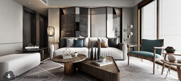 10642-free-3d-living-room-interior-model-download-by-le-anh-tuan