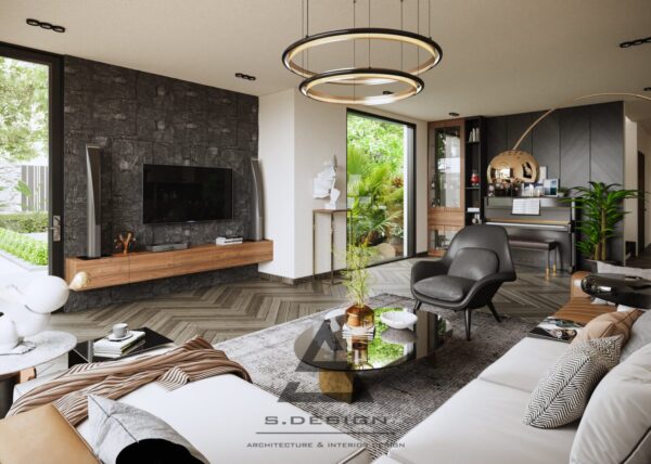 10662-3d-house-scene-model-for-free-download-by-nguyen-viet-son