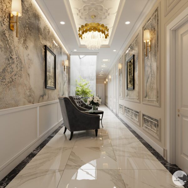 10693-free-3d-lobby-interior-model-download-by-pham-minh-quang