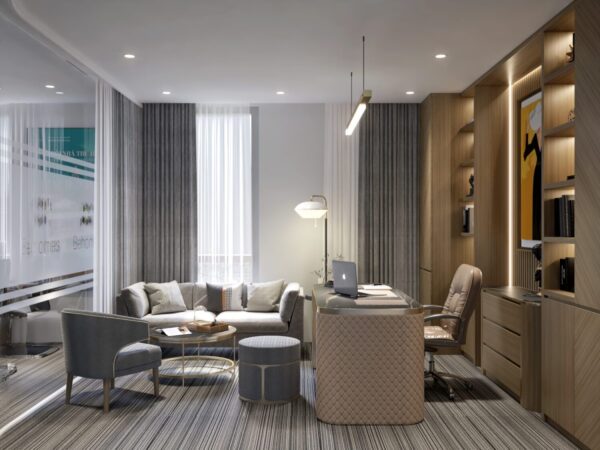 10694-free-3d-office-room-interior-model-download-by-han-dung