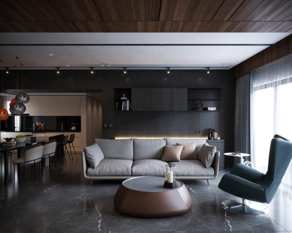 10695-3d-living-room-kitchen-interior-scene-model-for-free-download-by-mai-long