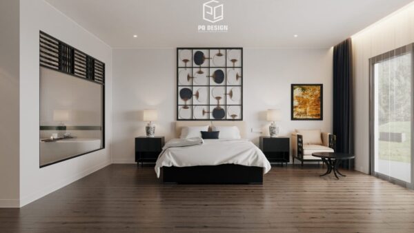 10743-free-3d-hotel-room-interior-model-download-by-pham-minh-quang