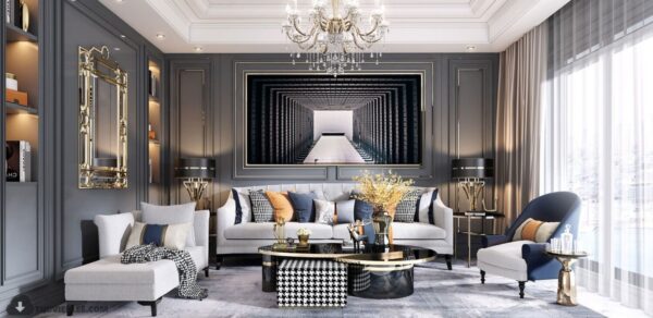 10745-free-3d-living-room-interior-model-download-by-le-anh-tuan-1