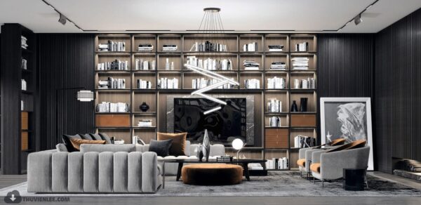 10746-free-3d-living-room-interior-model-download-by-le-anh-tuan-2