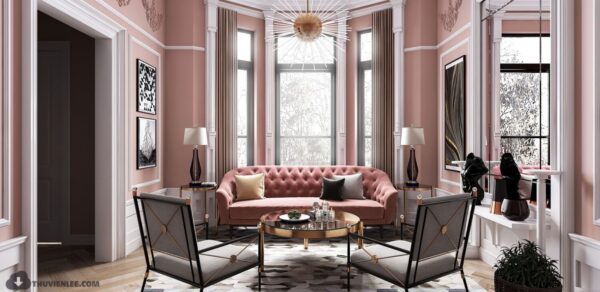 10747-free-3d-living-room-interior-model-download-by-le-anh-tuan