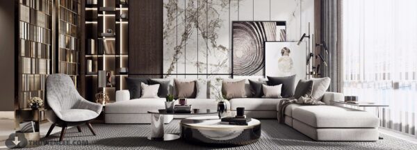 10749-free-3d-living-room-interior-model-download-by-le-anh-tuan