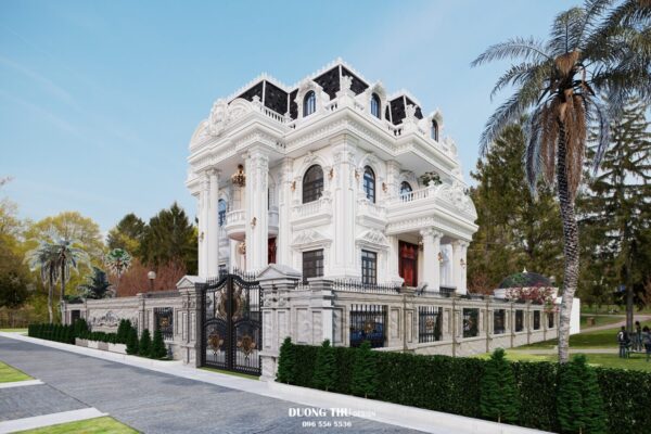 10751-3d-villa-exterior-model-download-by-duong-van-thu