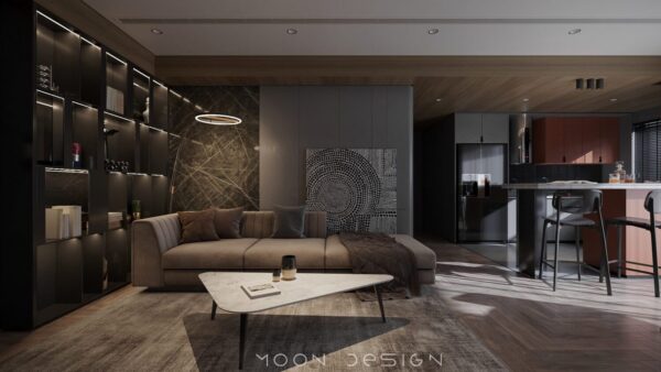 10799-3d-living-room-kitchen-interior-model-download-by-dat-hip