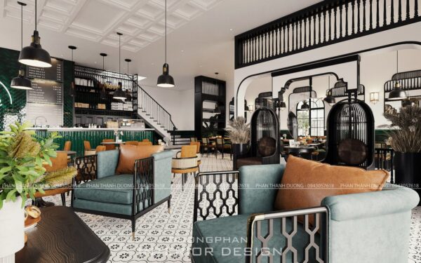 10800-3d-coffee-room-interior-model-download-by-phan-thanh-duong