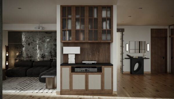 10829-3d-apartment-interior-model-download-by-dang-khoa-5