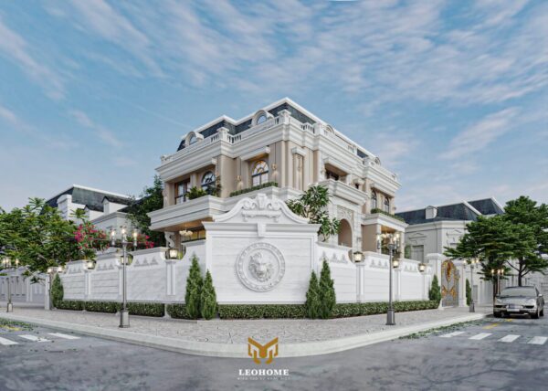 10838-3d-villa-exterior-model-download-by-tuan-pham