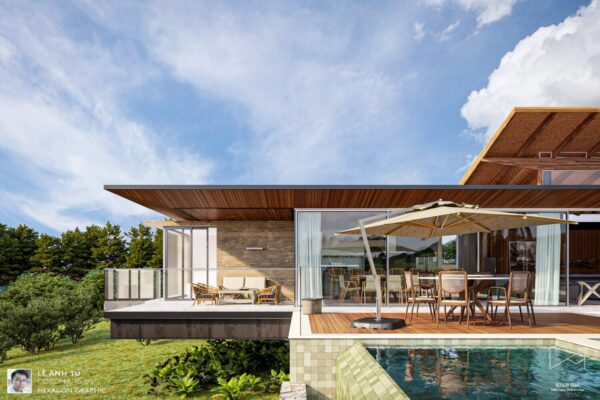 10848-free-3d-pool-house-exterior-model-download-by-le-anh-tu