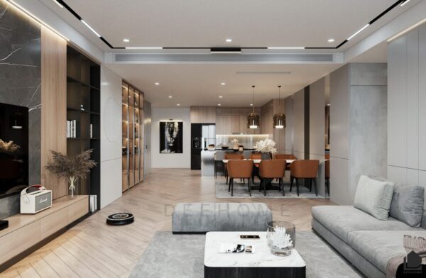 10872-3d-living-room-kitchen-interior-model-download-by-luuanh-van