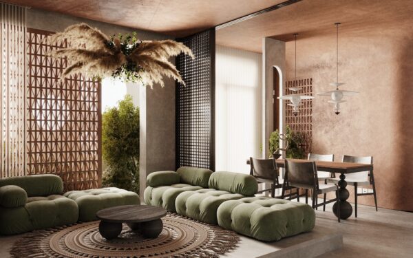 10883-3d-apartment-interior-model-download-by-dang-dai