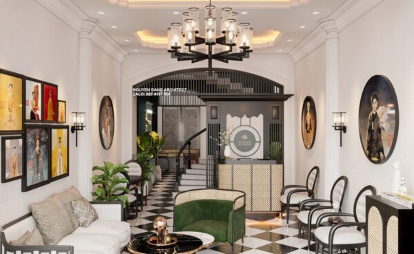 10923-3d-model-spa-interior-file-3dsmax-by-nguyen-pc-dang