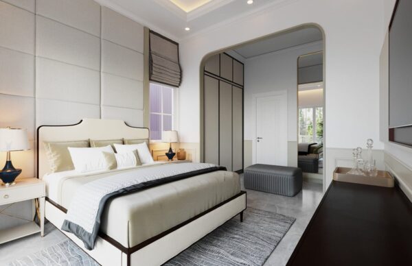 10989-3d-model-bedroom-interior-file-3dsmax-by-trinh-do