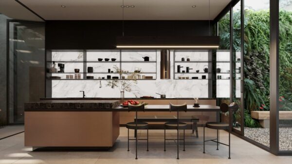 10990-3d-model-kitchen-room-interior-file-3dsmax-by-ngoc-pham