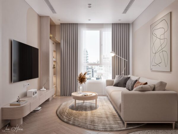 10991-3d-model-living-room-kitchen-interior-file-3dsmax-by-le-hieu-4