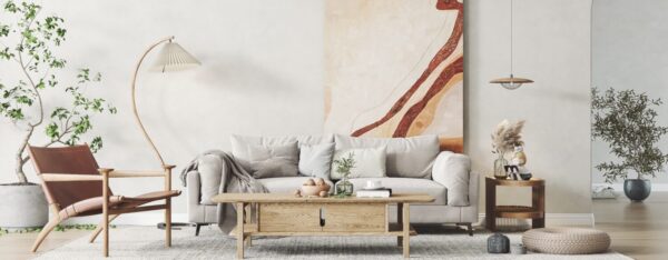 11028-download-free-3d-living-room-interior-model-by-kha-vi