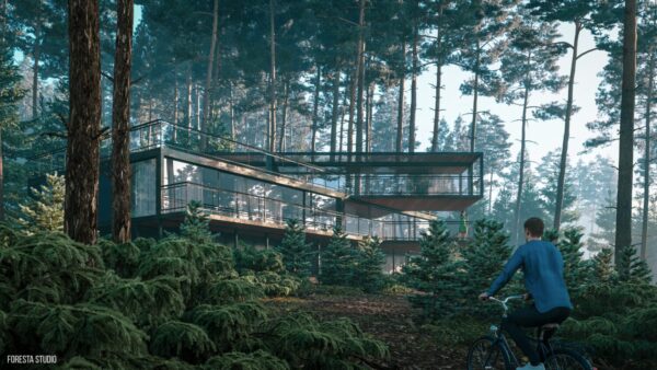 11051-download-free-3d-exterior-model-by-lam-tuan-kiet