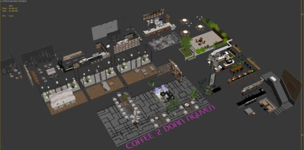 11094-free-3d-interior-coffee-model-download-by-doan-nguyen