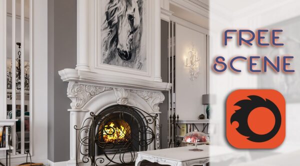 11097-free-3d-interior-living-room-model-download-by-tarlan-aliyev