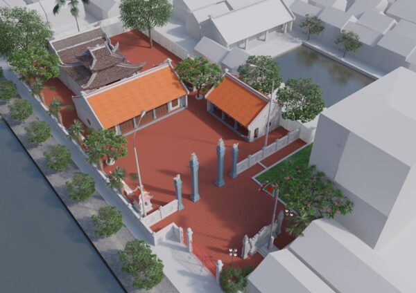 11107-download-free-3d-exterior-model-by-dang-duy-hiep