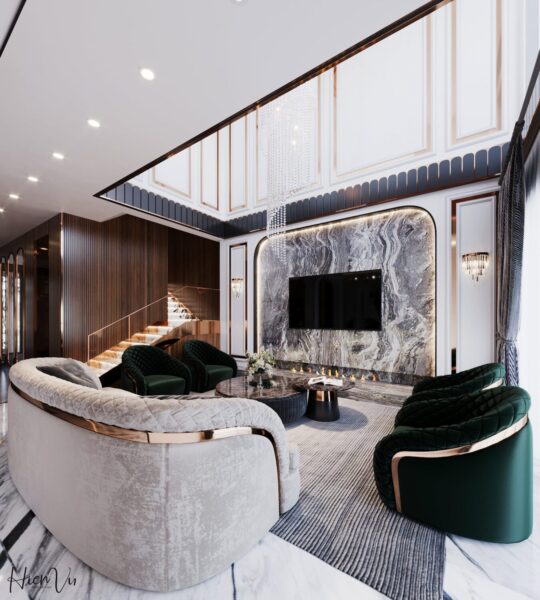 11108-download-free-3d-interior-living-room-by-hien-vu