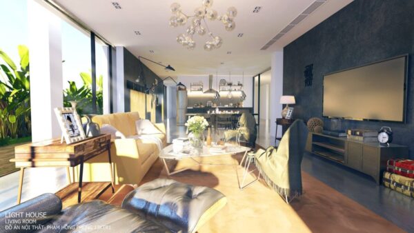 11109-download-free-3d-interior-living-room-by-pham-hong-phong