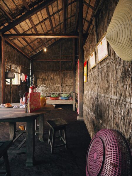 11110-download-free-3d-exterior-by-vo-minh-thi