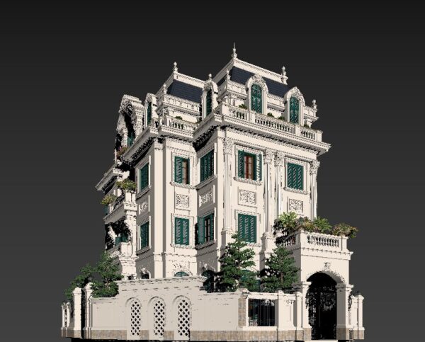 11113-download-free-3d-exterior-by-cao-duy-phuong