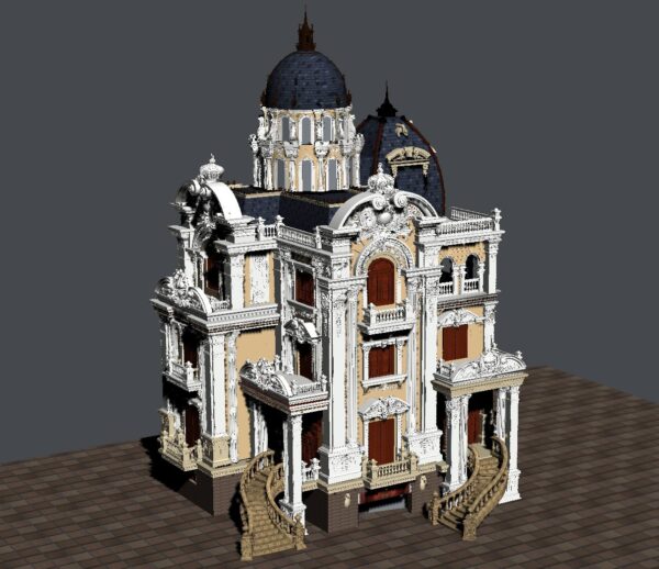11114-download-free-3d-exterior-by-cao-duy-phuong