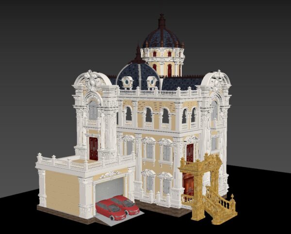 11115-download-free-3d-exterior-by-cao-duy-phuong