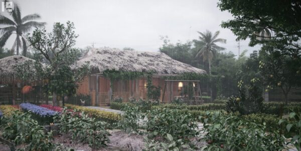 11118-3d-exterior-garden-model-download-by-dinh-tuyen-hoang-8