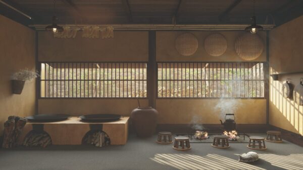 11122-download-free-3d-interior-pao-kitchen-model-by-thang-le