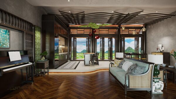 11124-download-free-3d-kitchen-interior-model-by-vuong-duong