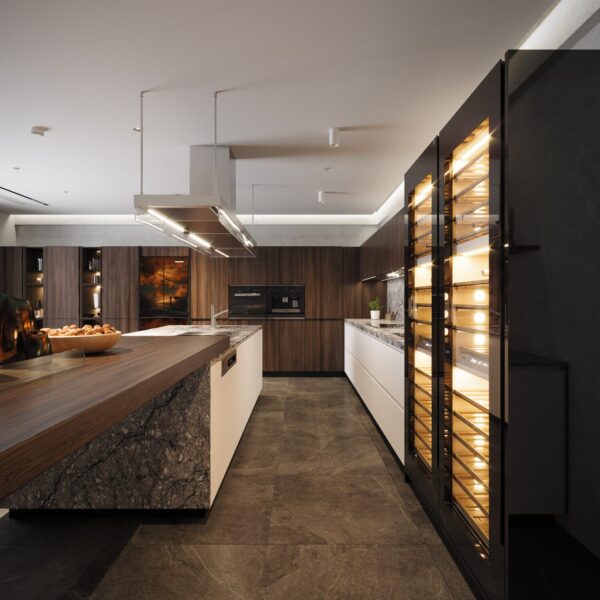 11126-download-free-3d-kitchen-interior-model-by-quang-hoa