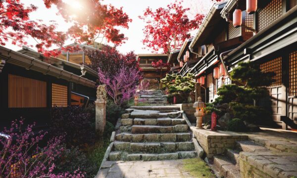 11175-3d-model-house-exterior-file-3dsmax-by-viet-hoang